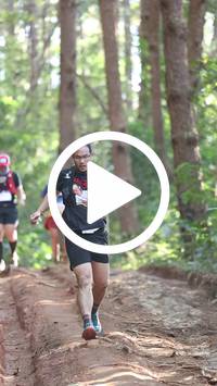 BIB:  <button type="button" onclick="openModal(26569734)" class="btn btn-primary btn-sm float-right" data-toggle="modal" data-target=".modal-high-quality">
                <i class="fa fa-download"></i> Download
                </button>